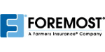 Foremost Logo